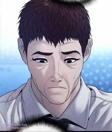 Cậu Bé Tội Phạm Chapter 60 trang 145