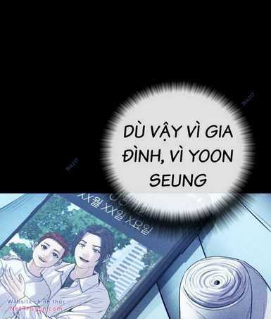 Cậu Bé Tội Phạm Chapter 60 trang 147