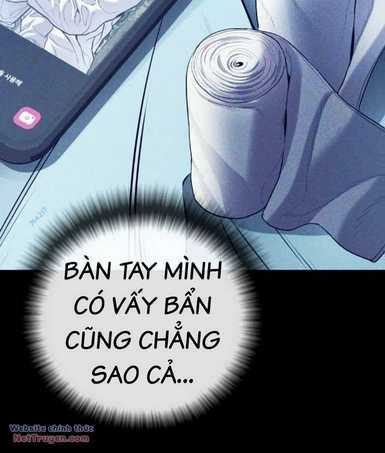 Cậu Bé Tội Phạm Chapter 60 trang 148