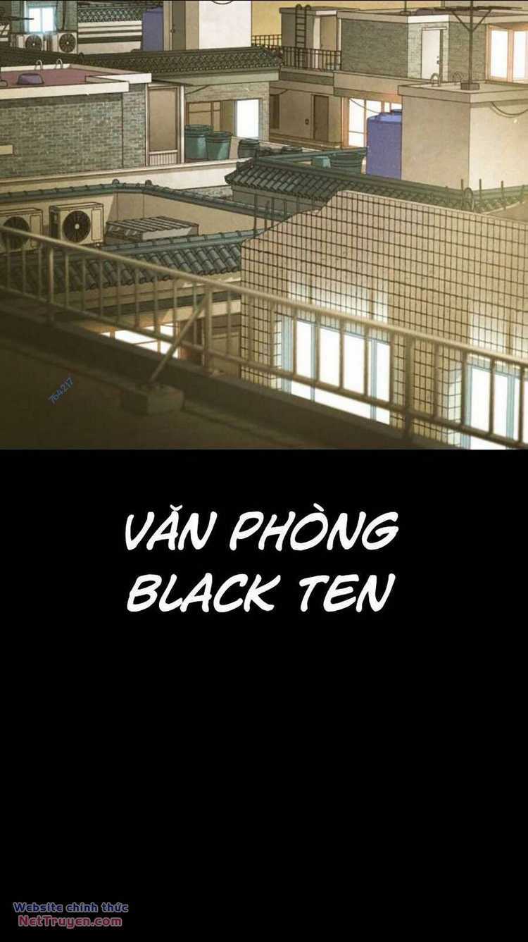 Cậu Bé Tội Phạm Chapter 60 trang 15