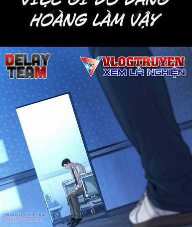 Cậu Bé Tội Phạm Chapter 60 trang 150