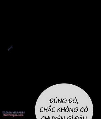 Cậu Bé Tội Phạm Chapter 60 trang 157