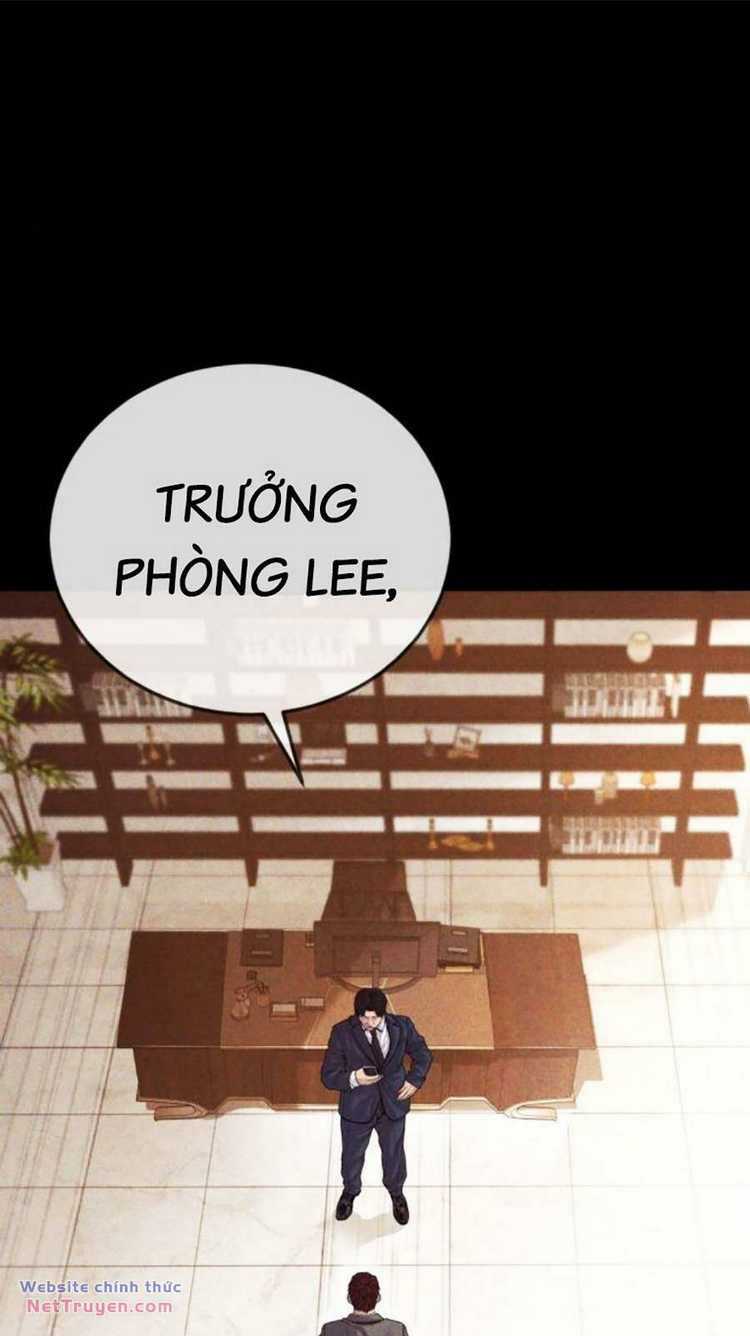 Cậu Bé Tội Phạm Chapter 60 trang 16