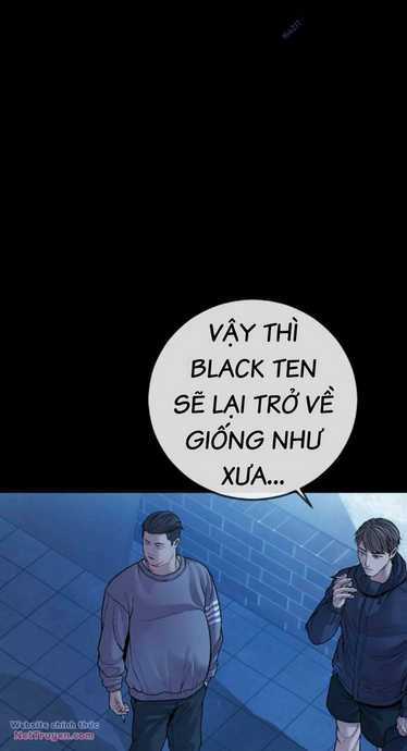 Cậu Bé Tội Phạm Chapter 60 trang 160