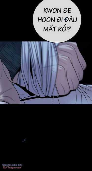 Cậu Bé Tội Phạm Chapter 60 trang 162