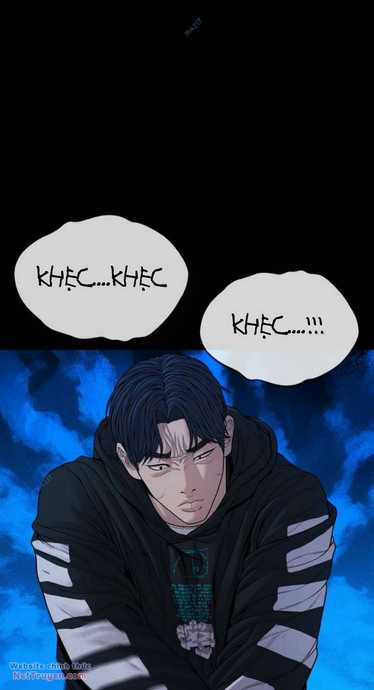 Cậu Bé Tội Phạm Chapter 60 trang 163