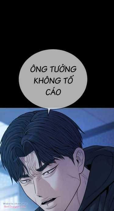 Cậu Bé Tội Phạm Chapter 60 trang 165