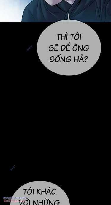 Cậu Bé Tội Phạm Chapter 60 trang 166