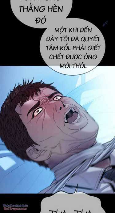 Cậu Bé Tội Phạm Chapter 60 trang 167