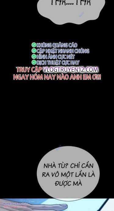 Cậu Bé Tội Phạm Chapter 60 trang 168