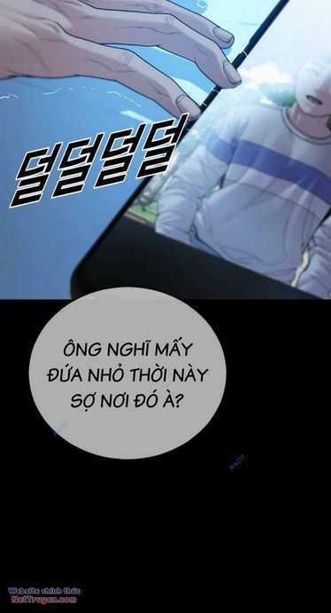 Cậu Bé Tội Phạm Chapter 60 trang 169