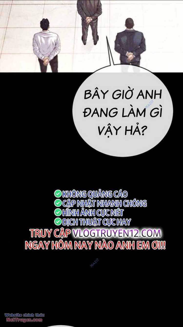 Cậu Bé Tội Phạm Chapter 60 trang 17