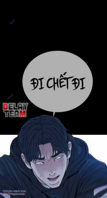 Cậu Bé Tội Phạm Chapter 60 trang 170