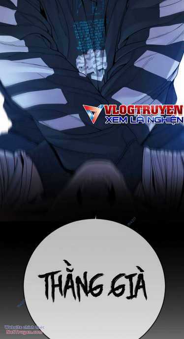 Cậu Bé Tội Phạm Chapter 60 trang 171