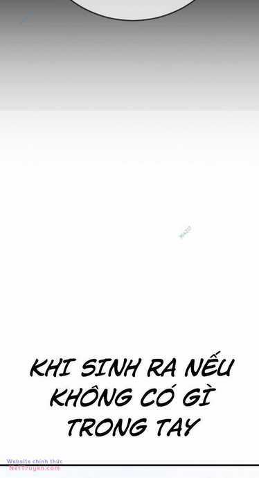 Cậu Bé Tội Phạm Chapter 60 trang 172