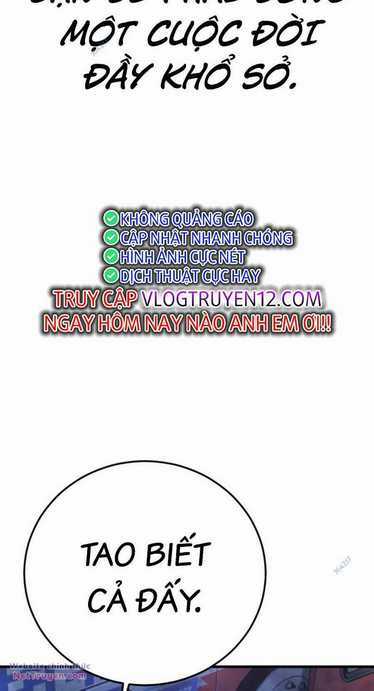 Cậu Bé Tội Phạm Chapter 60 trang 174