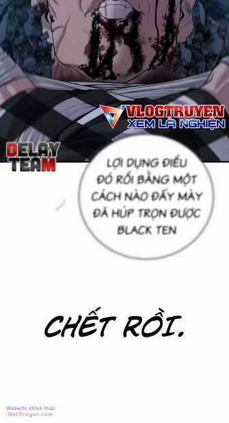 Cậu Bé Tội Phạm Chapter 60 trang 177