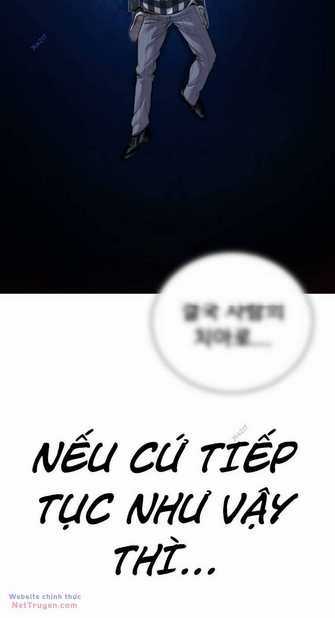 Cậu Bé Tội Phạm Chapter 60 trang 179