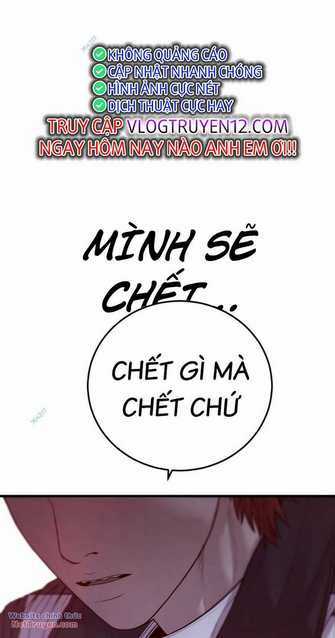 Cậu Bé Tội Phạm Chapter 60 trang 180
