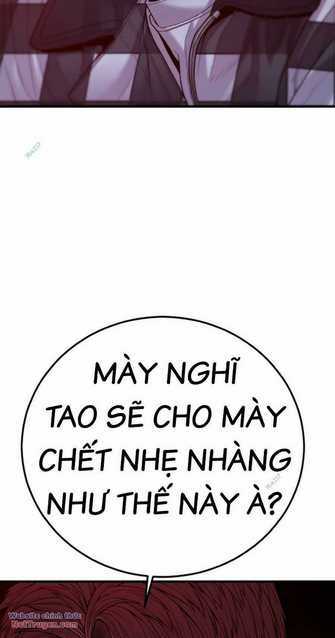 Cậu Bé Tội Phạm Chapter 60 trang 181