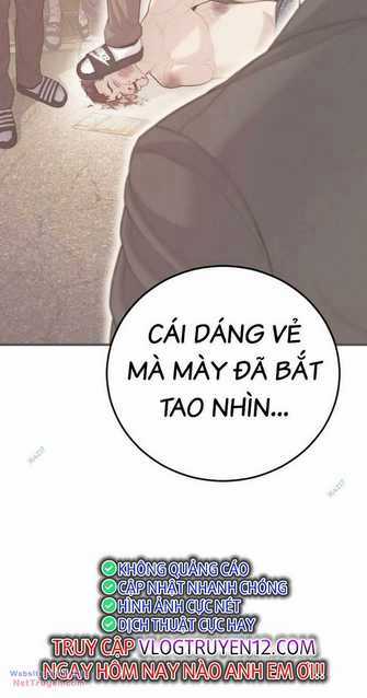 Cậu Bé Tội Phạm Chapter 60 trang 184