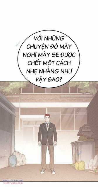 Cậu Bé Tội Phạm Chapter 60 trang 185