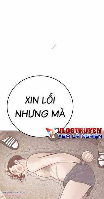 Cậu Bé Tội Phạm Chapter 60 trang 186