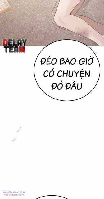 Cậu Bé Tội Phạm Chapter 60 trang 187