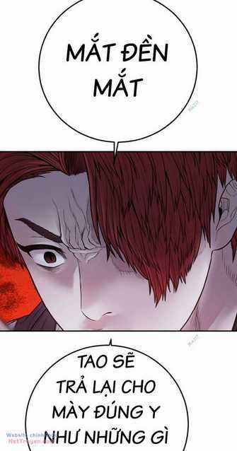 Cậu Bé Tội Phạm Chapter 60 trang 188