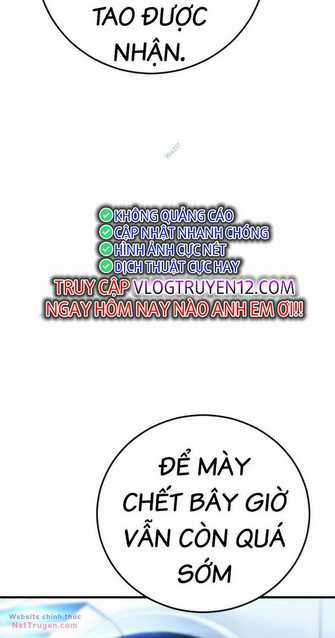 Cậu Bé Tội Phạm Chapter 60 trang 189