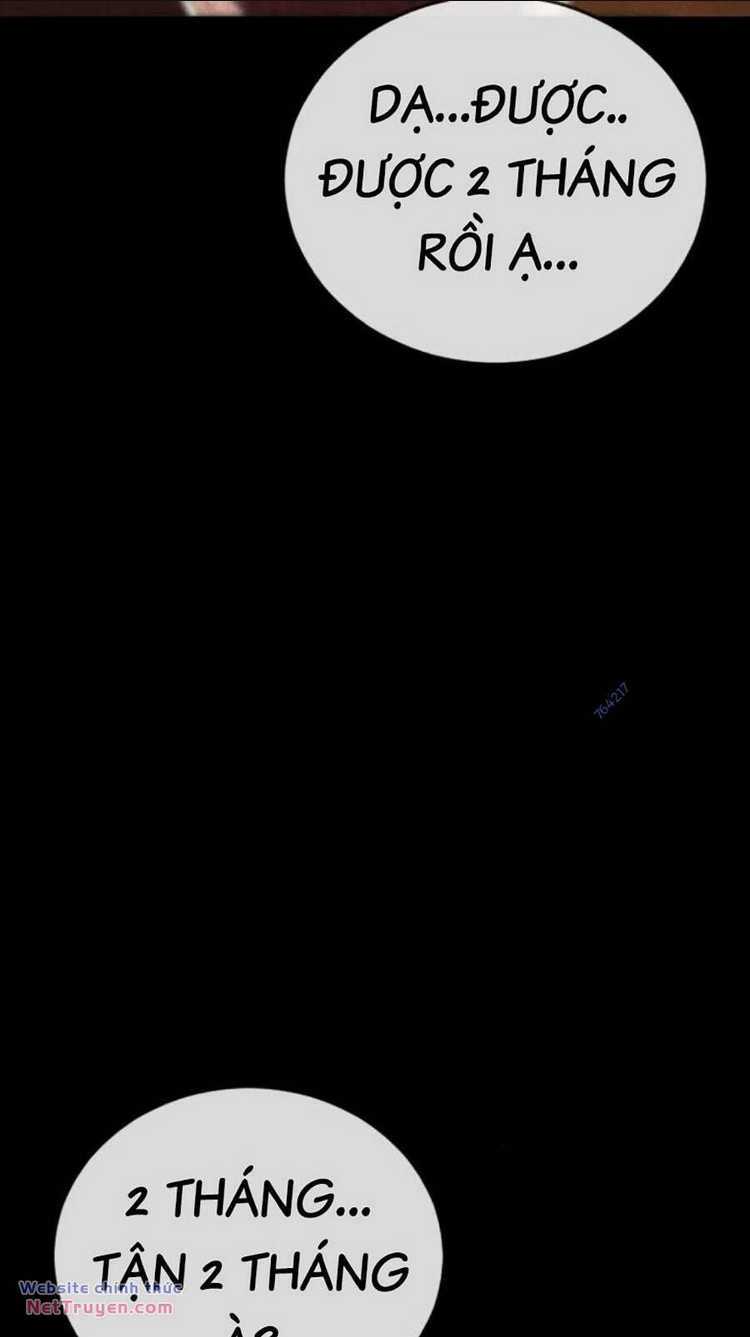 Cậu Bé Tội Phạm Chapter 60 trang 19