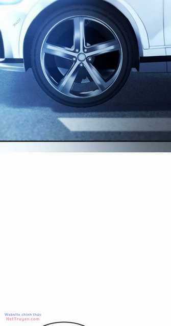 Cậu Bé Tội Phạm Chapter 60 trang 190