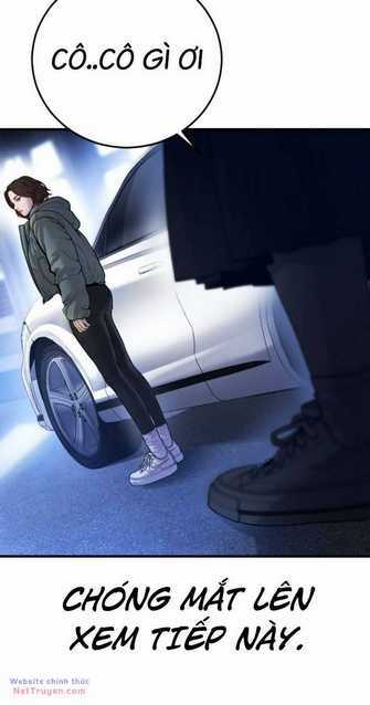 Cậu Bé Tội Phạm Chapter 60 trang 193