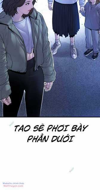 Cậu Bé Tội Phạm Chapter 60 trang 195