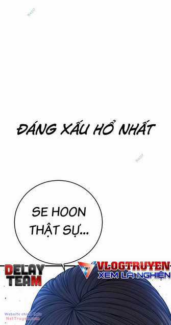 Cậu Bé Tội Phạm Chapter 60 trang 196