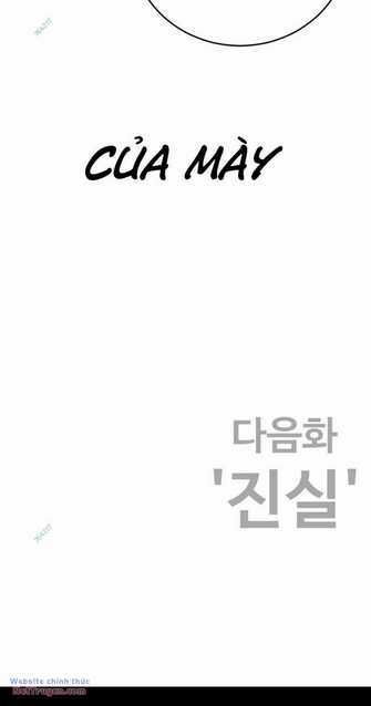 Cậu Bé Tội Phạm Chapter 60 trang 198