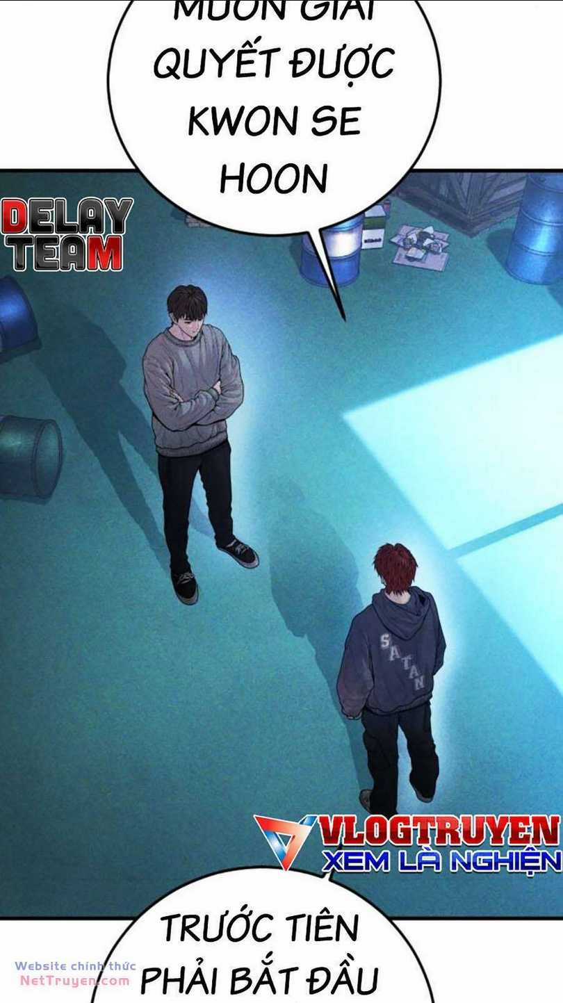 Cậu Bé Tội Phạm Chapter 60 trang 2