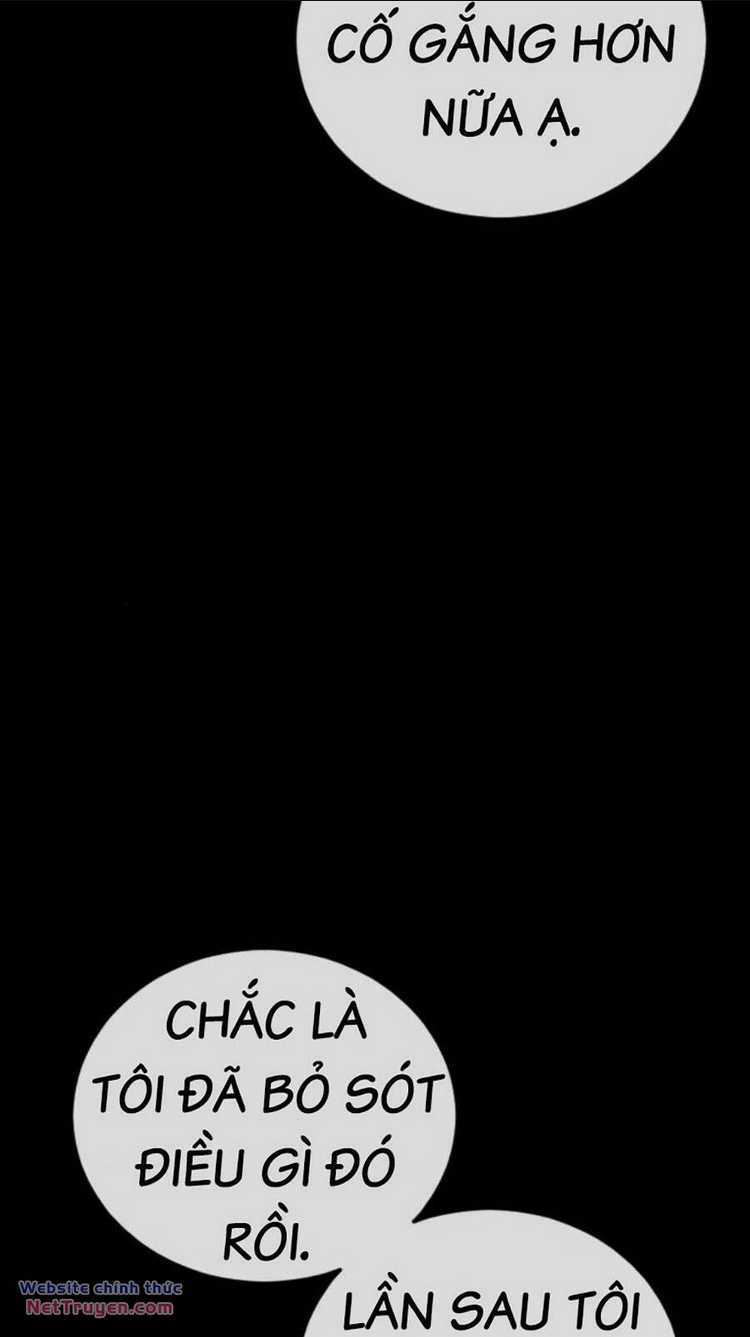 Cậu Bé Tội Phạm Chapter 60 trang 21