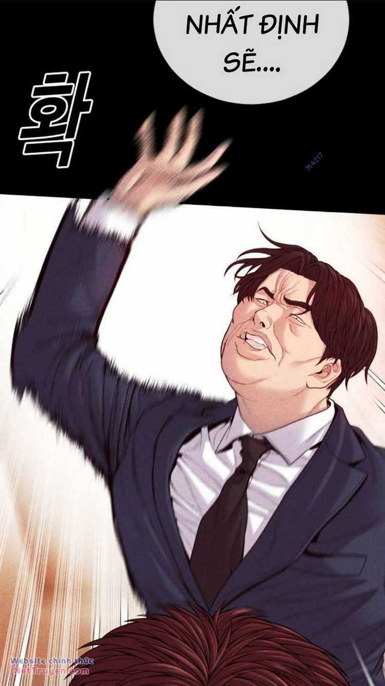 Cậu Bé Tội Phạm Chapter 60 trang 22