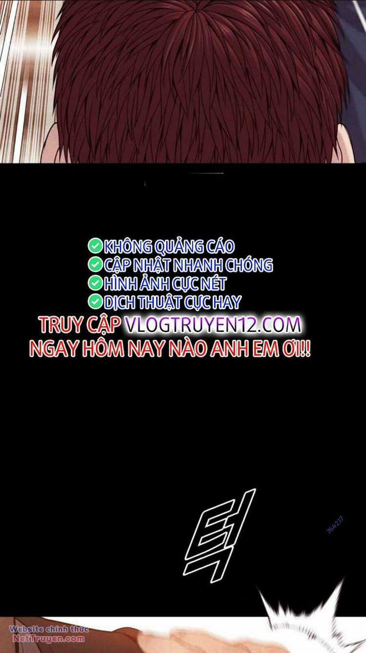 Cậu Bé Tội Phạm Chapter 60 trang 23