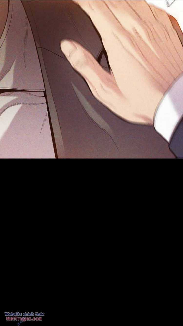 Cậu Bé Tội Phạm Chapter 60 trang 24