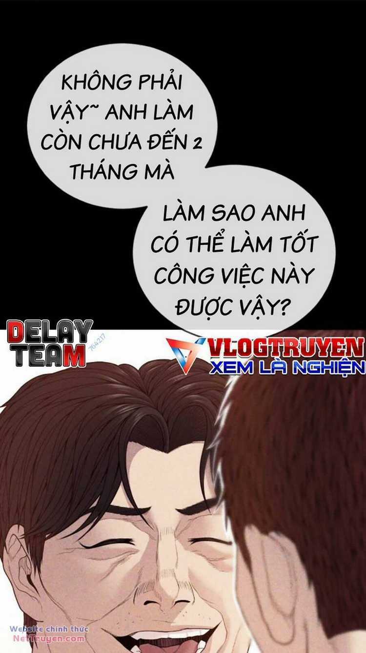 Cậu Bé Tội Phạm Chapter 60 trang 25