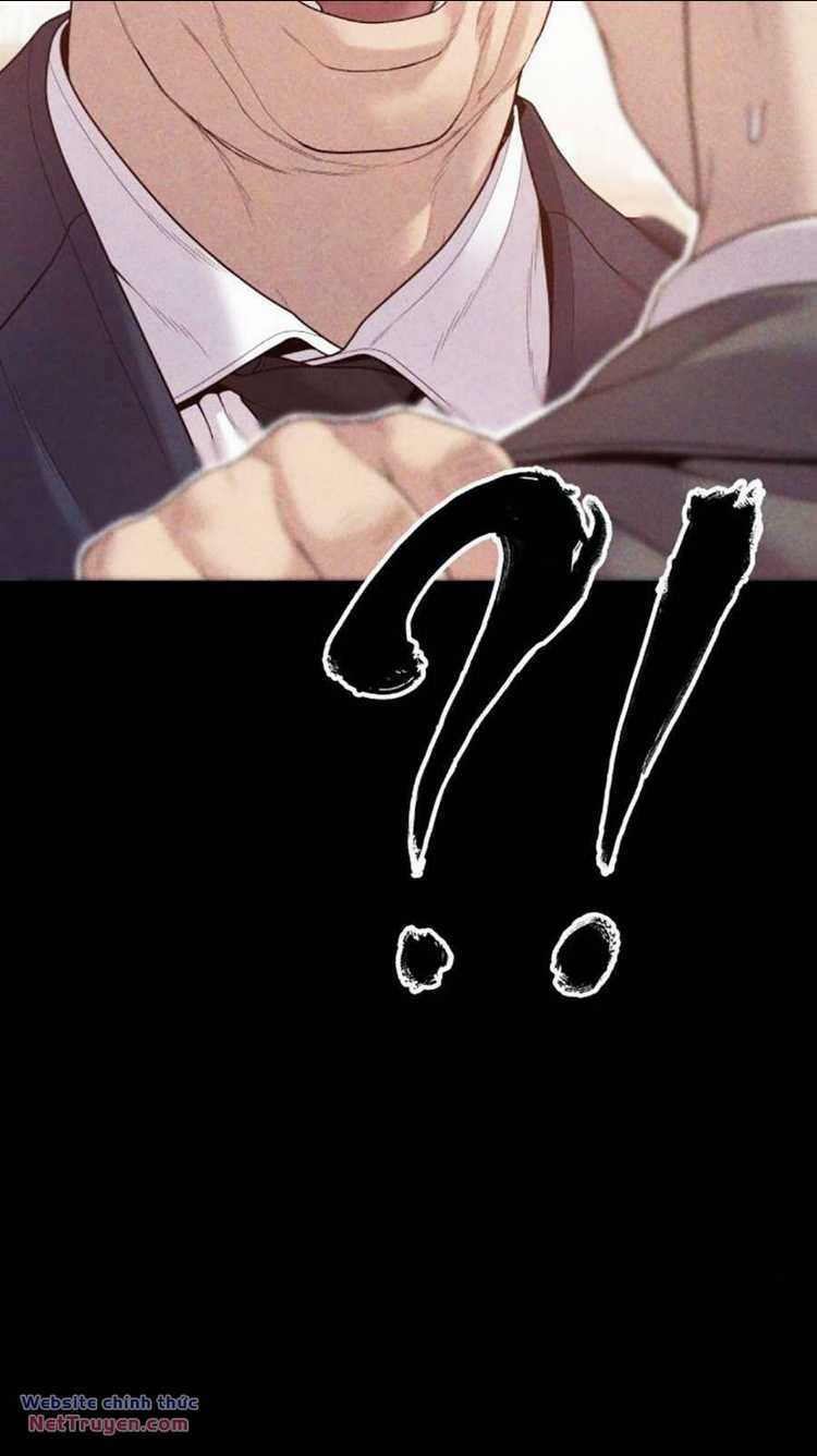 Cậu Bé Tội Phạm Chapter 60 trang 26