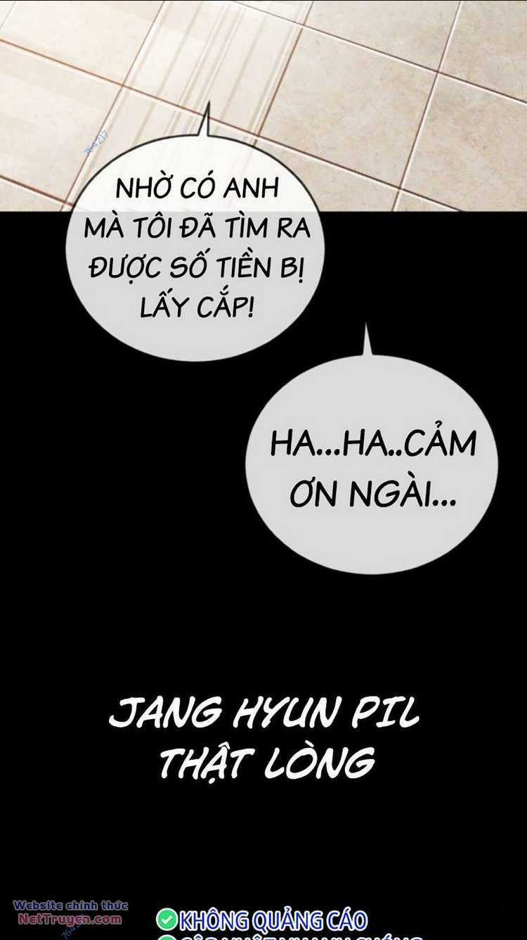 Cậu Bé Tội Phạm Chapter 60 trang 28