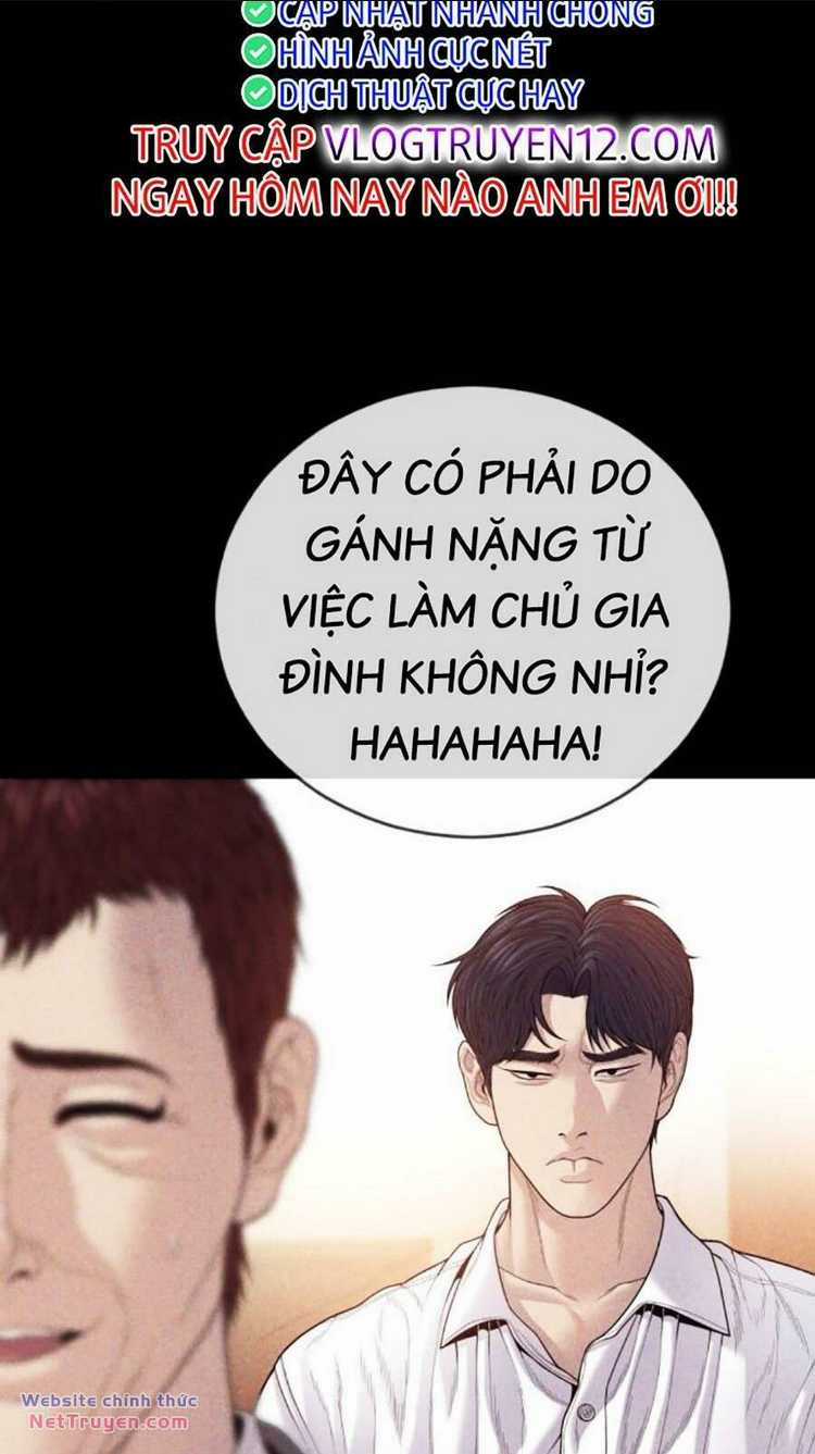Cậu Bé Tội Phạm Chapter 60 trang 29