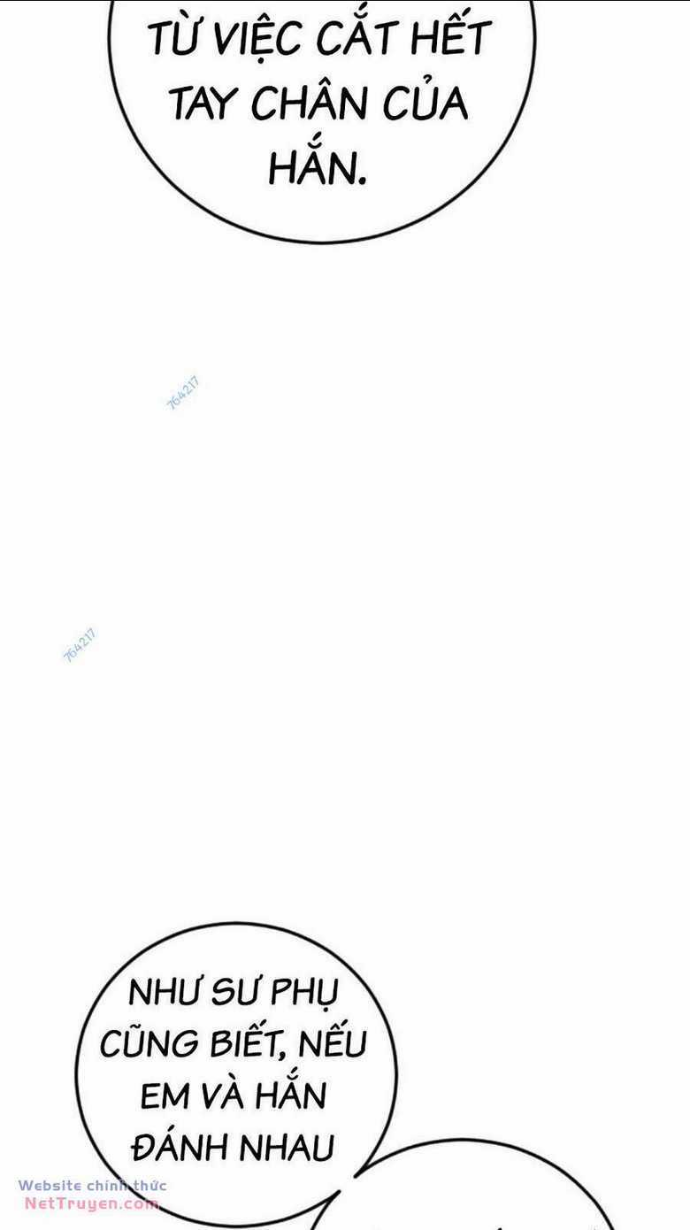 Cậu Bé Tội Phạm Chapter 60 trang 3