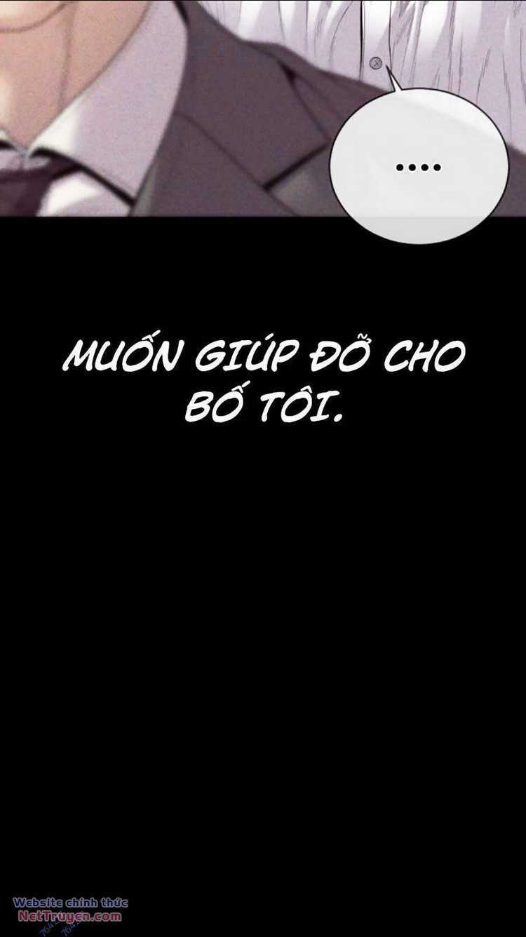 Cậu Bé Tội Phạm Chapter 60 trang 30