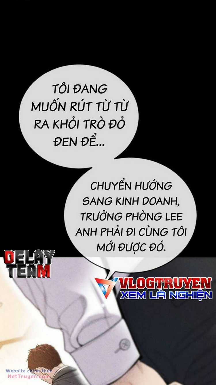 Cậu Bé Tội Phạm Chapter 60 trang 31