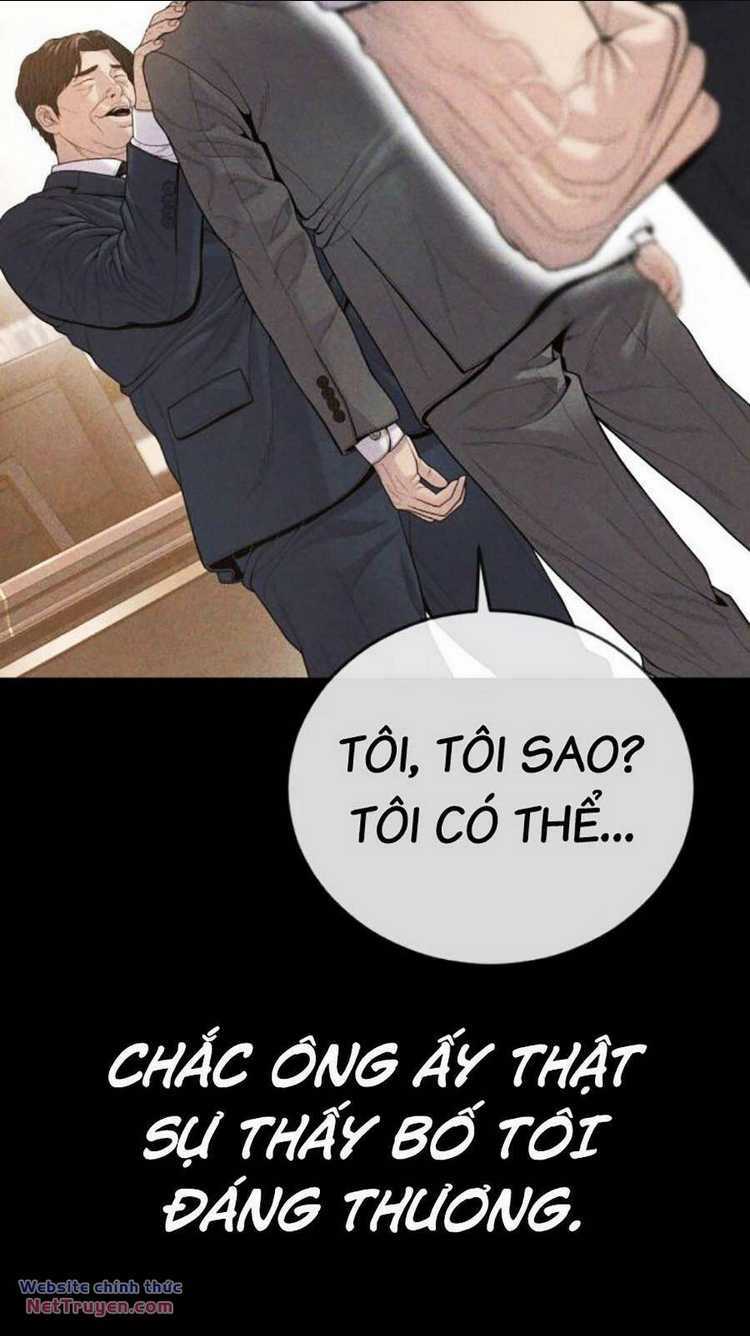 Cậu Bé Tội Phạm Chapter 60 trang 32