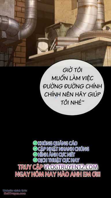 Cậu Bé Tội Phạm Chapter 60 trang 34